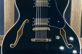Sire H7 Larry Carlton-1.jpg